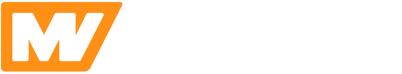 MV usluge logo