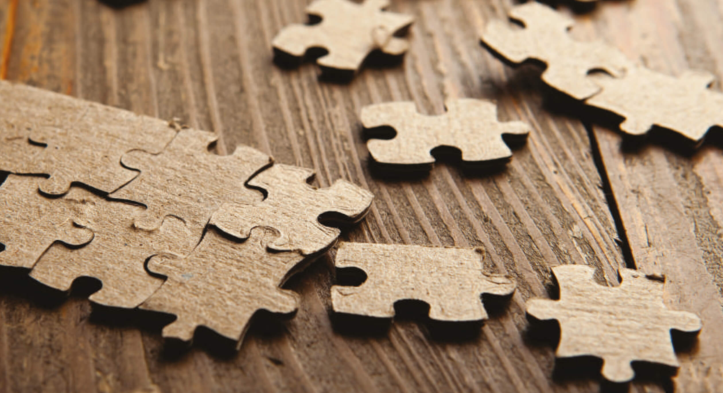 MV Usluge - Maik Vuković